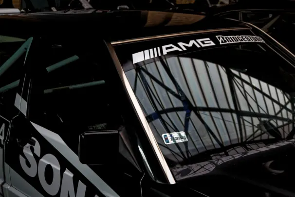 HRWager Casino Aplicación Android/iOS